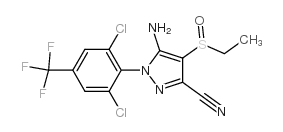 95% 乙虫腈原药